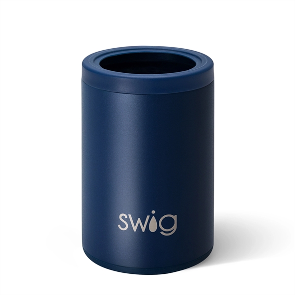 Swig 12oz Can & Bottle Cooler - Image 6