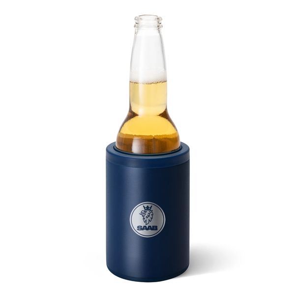 Swig 12oz Can & Bottle Cooler - Image 7