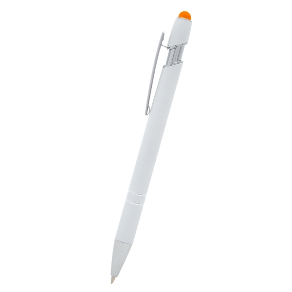 Roxbury Incline Stylus Pen - Image 36