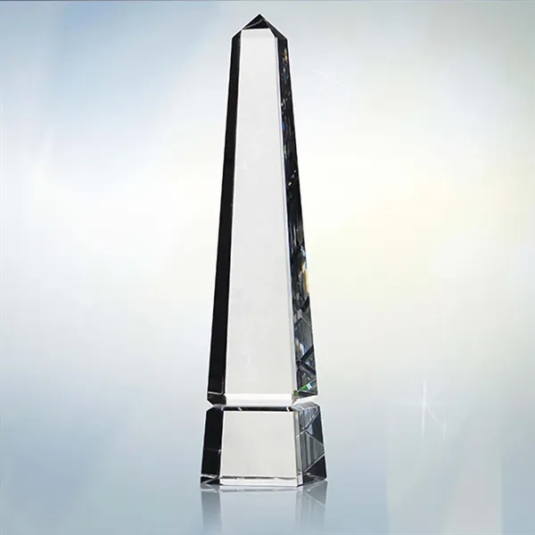 Acme Tower Award - Image 2