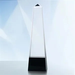Apex Collection Award