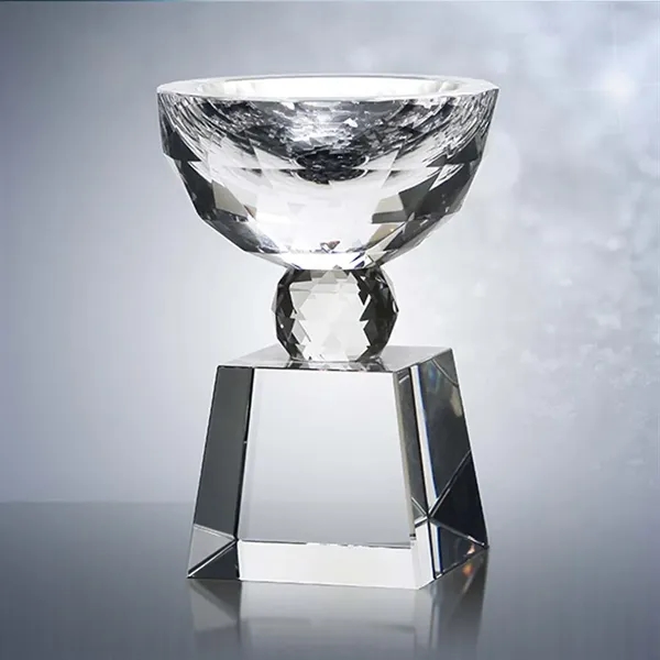Glory Trophy Cup - Image 2