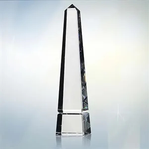 Acme Tower Award - Medium