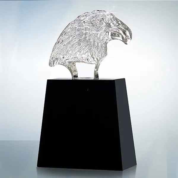 Eagle Award - Image 1