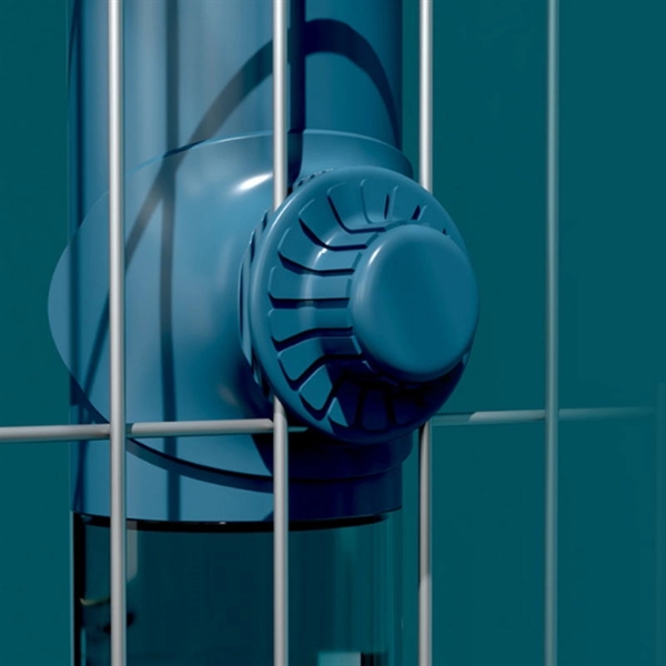 Pet Hanging Bottle Water Dispenser     - Image 5