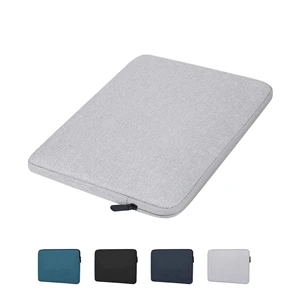 Notebook Protective Sleeve Bag