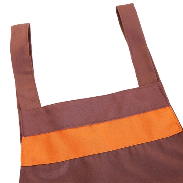 Resterant Kitchen Chef Aprons - Image 2