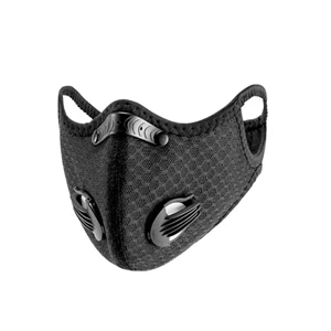 Sport Cycling Dust Respirator Mask