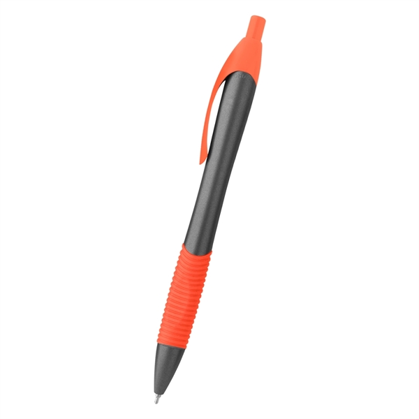 Cinch Sleek Write Pen - Image 23