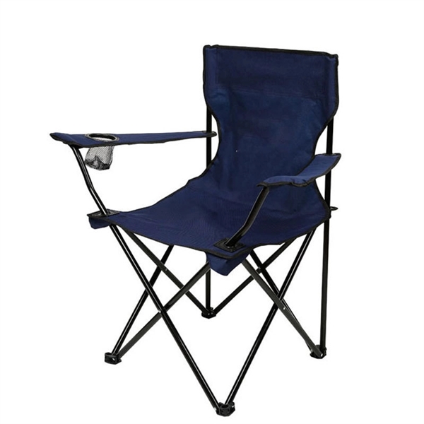 Camping Chair - Image 2