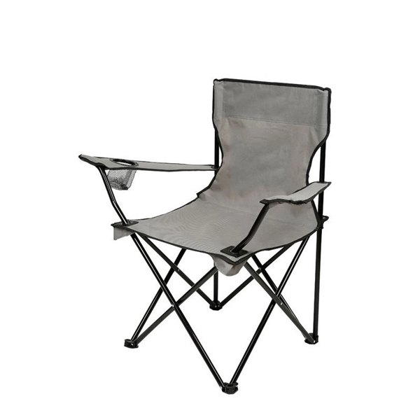 Camping Chair - Image 4