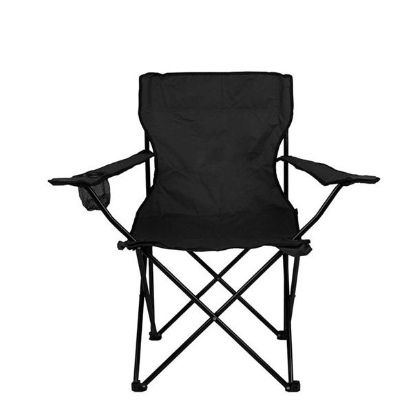 Camping Chair - Image 6
