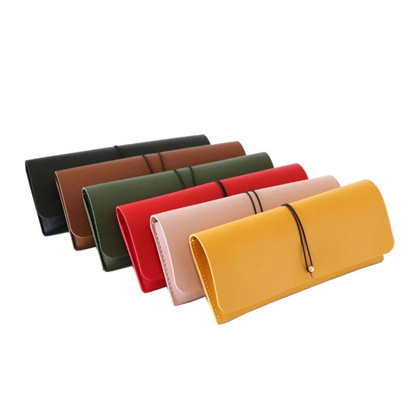 Eyeglass Pouch - Image 1