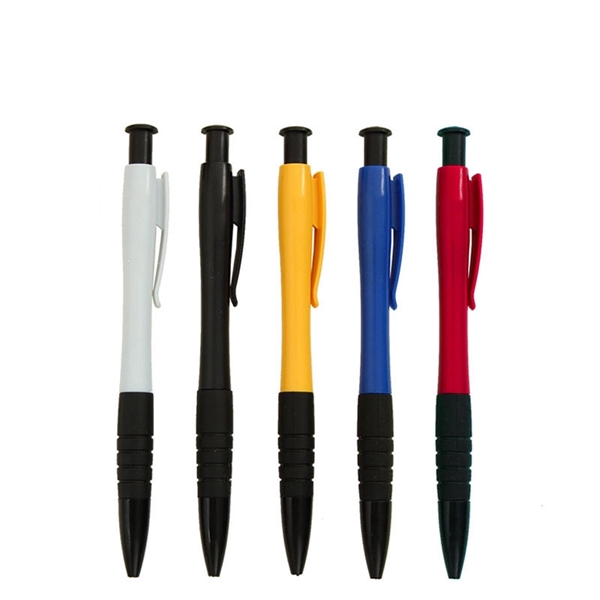 Customized Ballpoint Pen