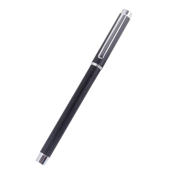 Customized Business Pen - Image 3