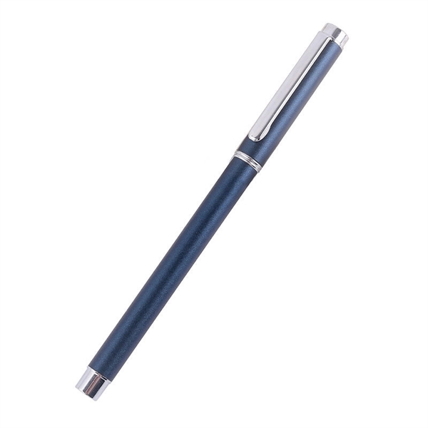 Customized Business Pen - Image 5