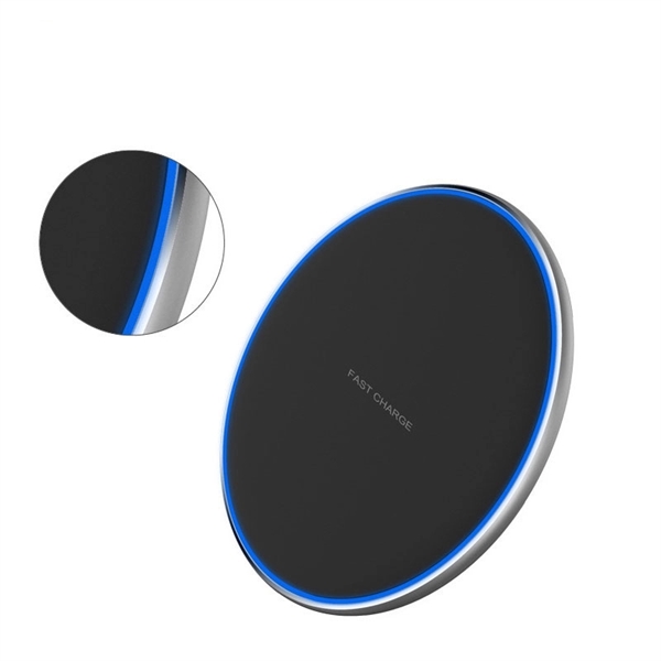 Wireless Charger - Image 2
