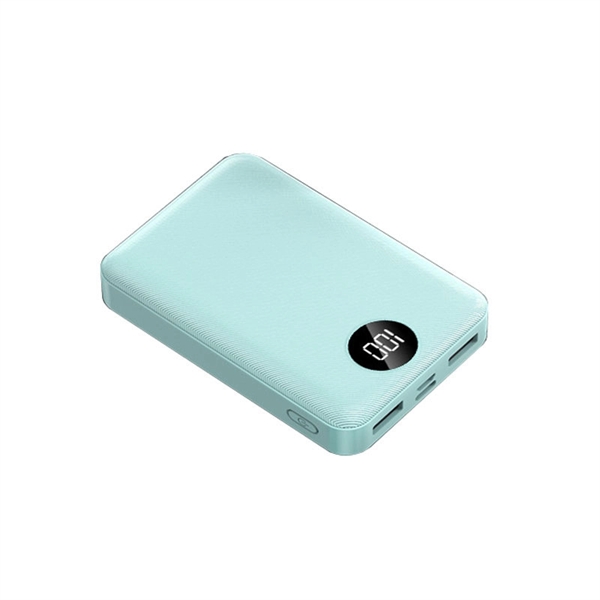 Portable Charger - Image 2