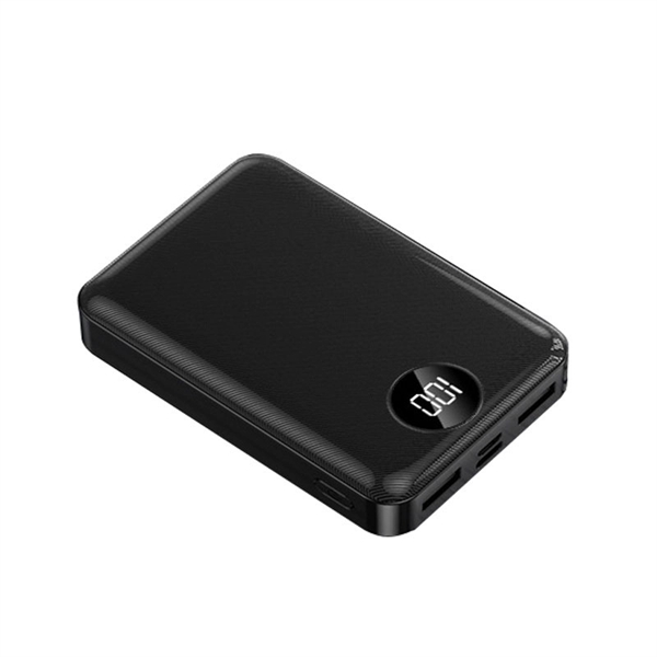 Portable Charger - Image 3