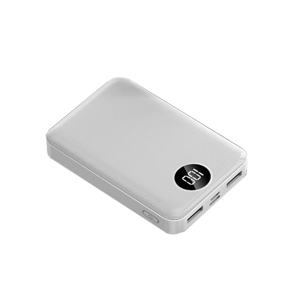 Portable Charger - Image 4