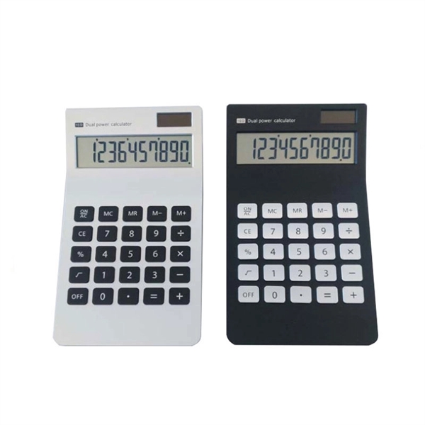 Standard Function Desktop Calculator