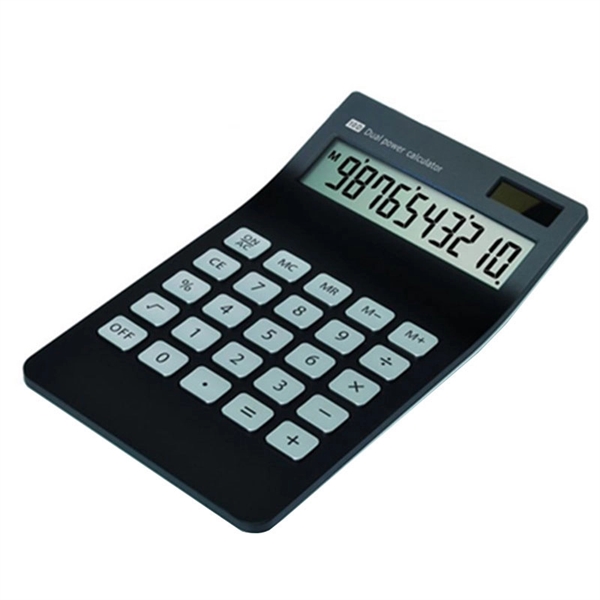 Standard Function Desktop Calculator - Image 2