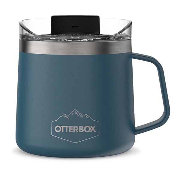 14 Oz. Otterbox Elevation Mug - Image 7