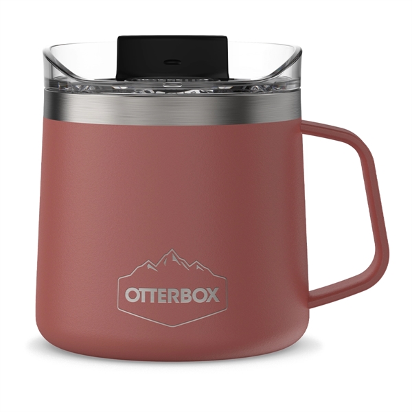 14 Oz. Otterbox Elevation Mug - Image 11