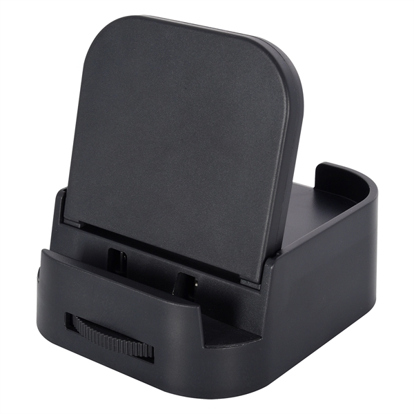 3-In-1 Charging Dock And Stand - Image 8