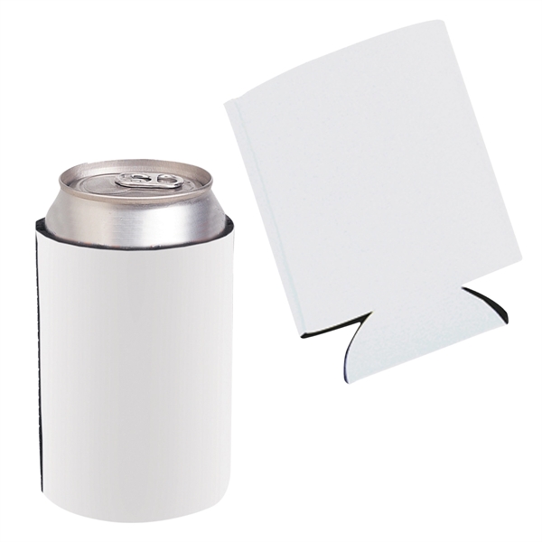 Collapsible Can Cooler - Image 2