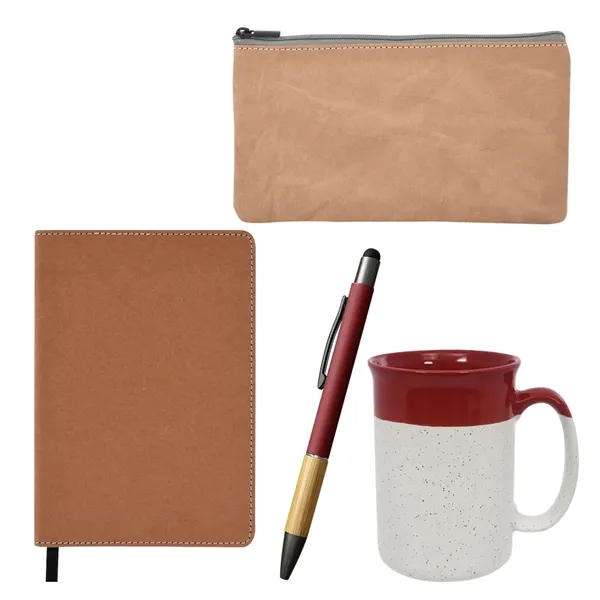 Bare Essentials Home Office Kit - Image 2
