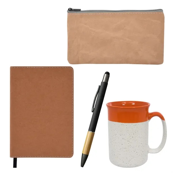 Bare Essentials Home Office Kit - Image 3