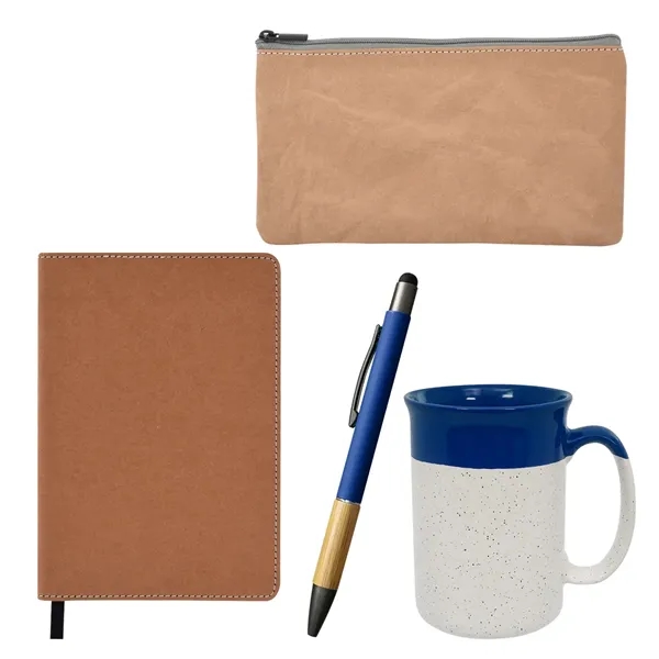 Bare Essentials Home Office Kit - Image 4