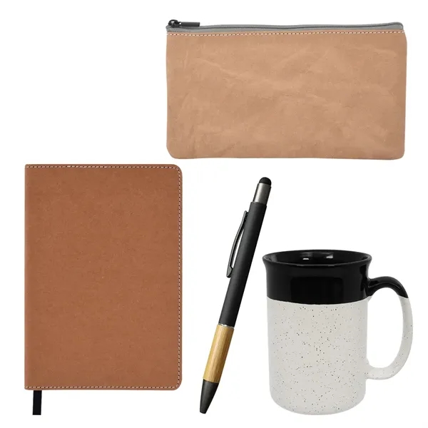 Bare Essentials Home Office Kit - Image 5