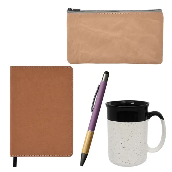 Bare Essentials Home Office Kit - Image 6