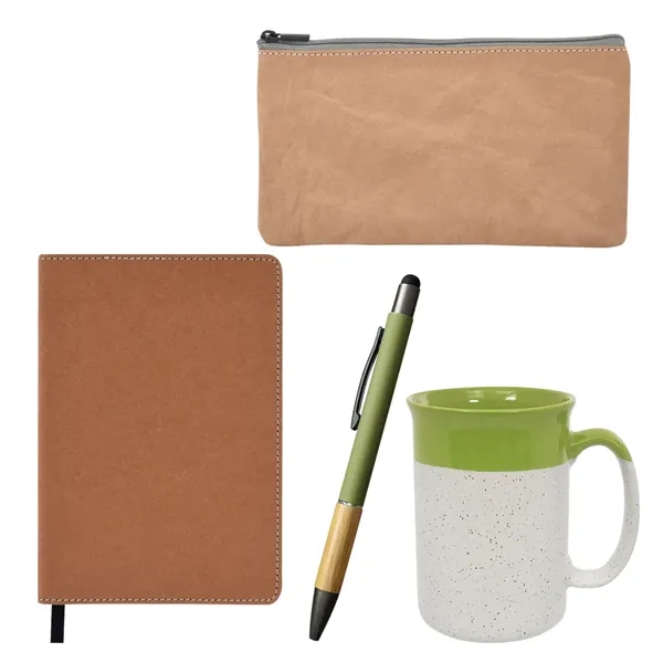 Bare Essentials Home Office Kit - Image 7