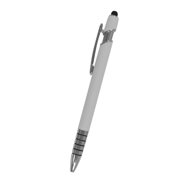Bentlee Incline Stylus Pen - Image 4