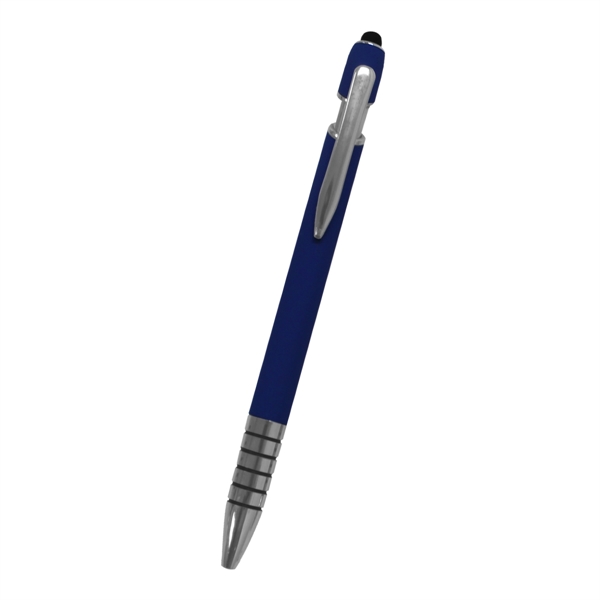 Bentlee Incline Stylus Pen - Image 6