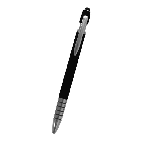 Bentlee Incline Stylus Pen - Image 18