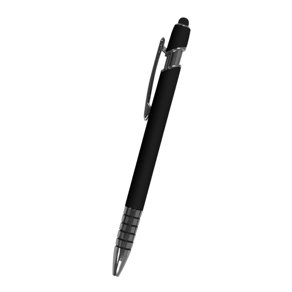 Bentlee Incline Stylus Pen - Image 19