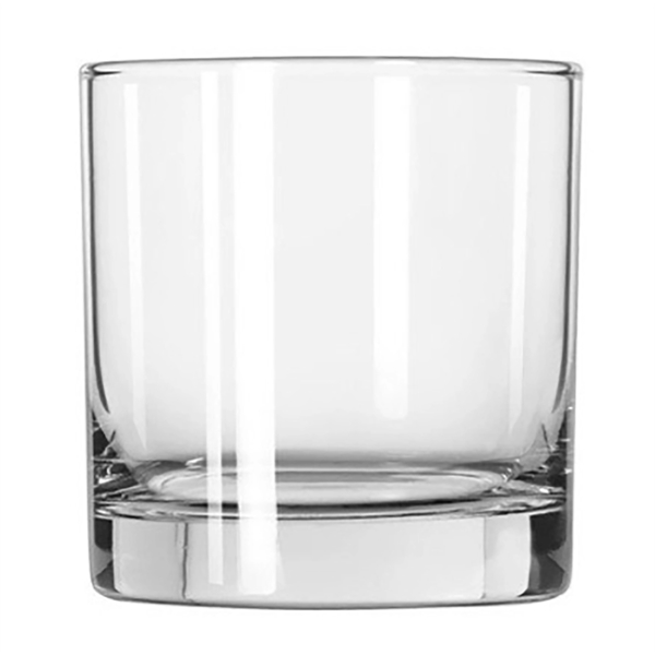 10.5 Whiskey Glass - Image 2