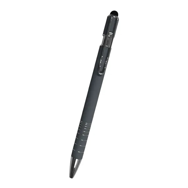 Memo Incline Stylus Pen - Image 6