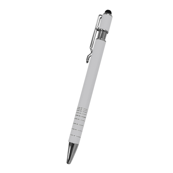 Memo Incline Stylus Pen - Image 17