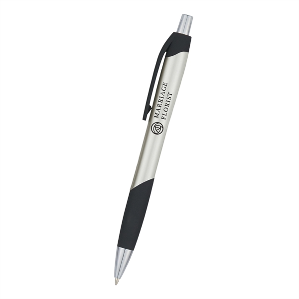 The Brickell Pen - Image 18