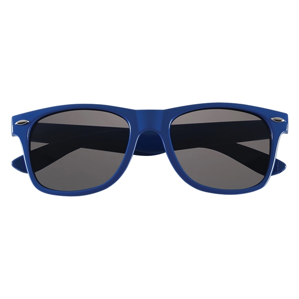 Polarized Malibu Sunglasses - Image 16