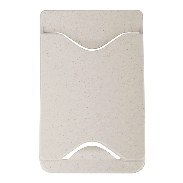 Biodegradable SmartPhone Wallet - Image 4