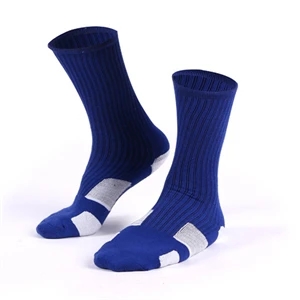 Basketball Socks for Men     