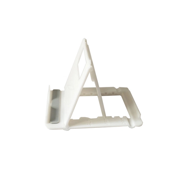 Adjustable Universal Cell Phone & Tablet Stand - Image 6
