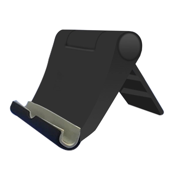 Universal Cell Phone & Tablet Stand - Image 2