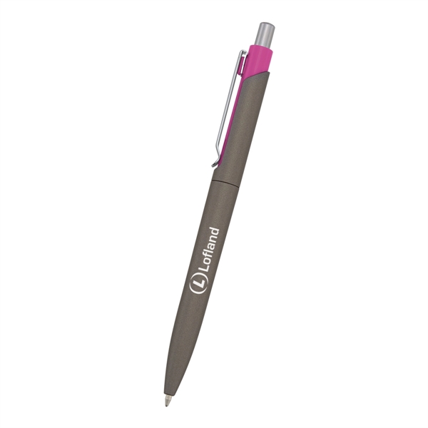 Ria Sleek Write Pen - Image 24